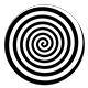 hypnose meudon