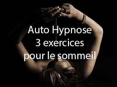 hypnose sommeil