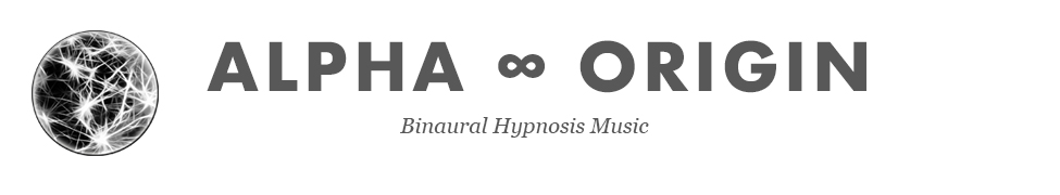 musique hypnotique