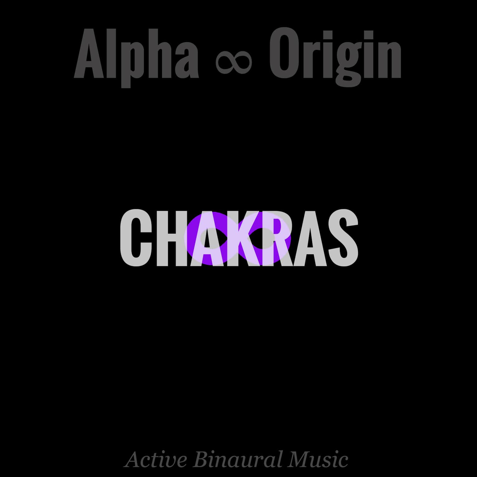 stimulation chakras