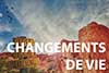 pnl changement de vie