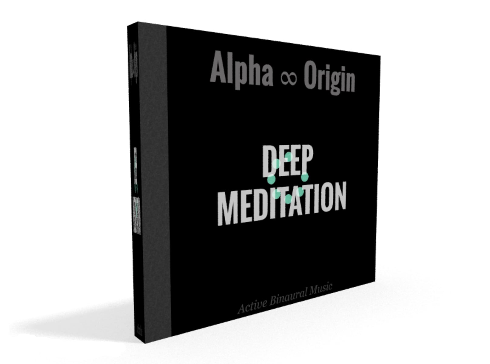 autohypnose méditation - Cédric Lebigre