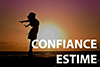 confiance en soi