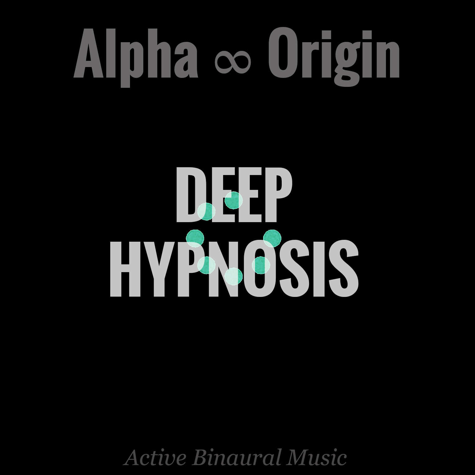 musique hypnose