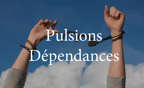 dependances