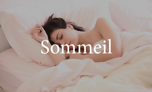 hypnose sommeil