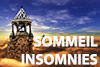 hypnose sommeil