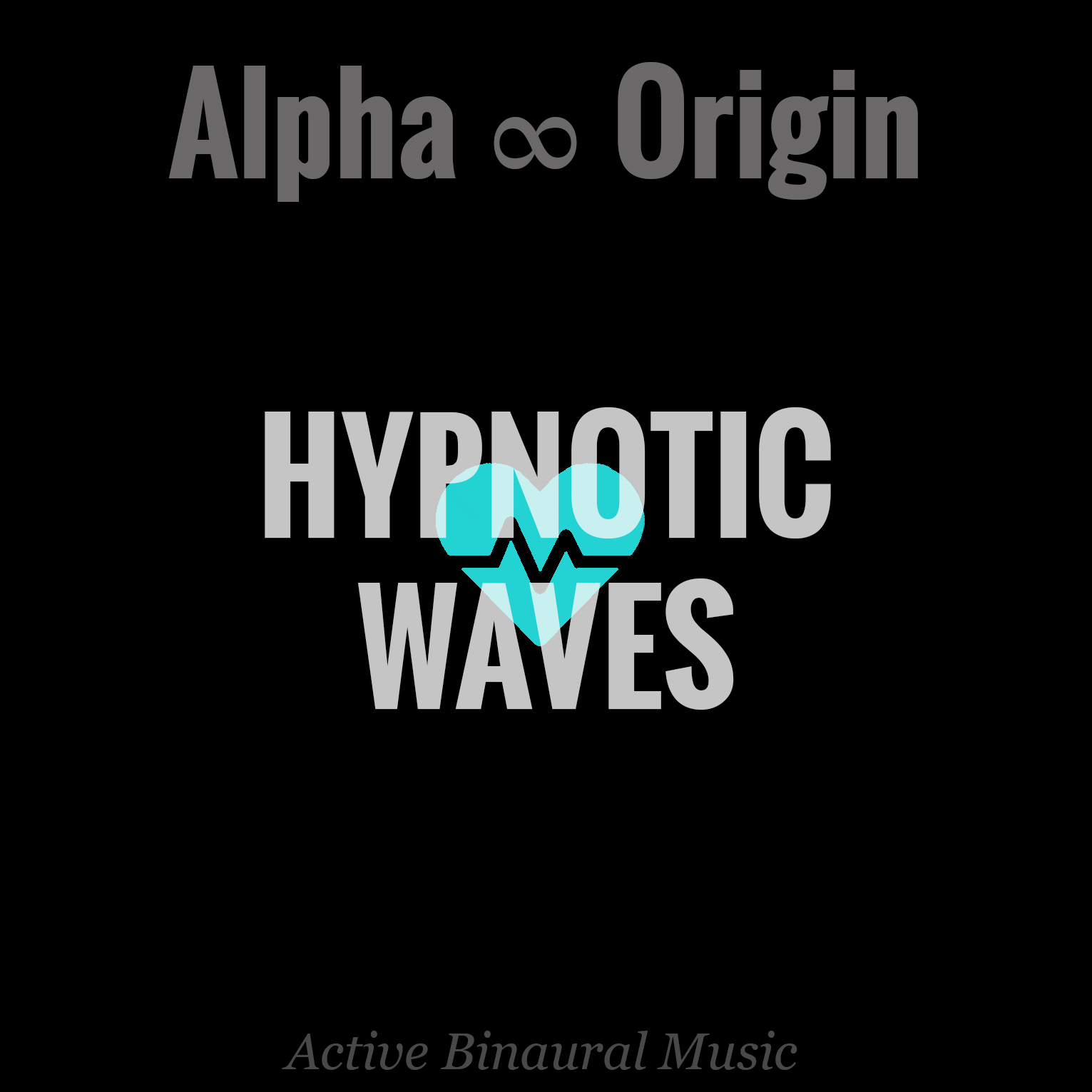 musique hypnose