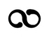lemniscate
