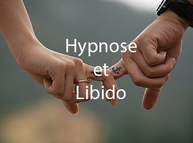 hypnose libido