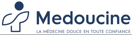 Médoucine