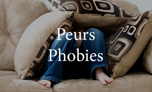 phobies