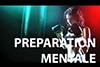 preparation mentale