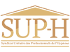suph